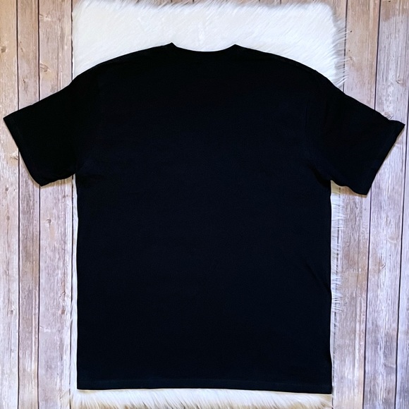 The North Face Men’s Short Sleeve Graphic Tee - Picture 2 of 4